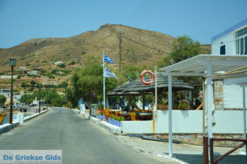 Finikas | Syros | Griekenland foto 10 - Foto van https://www.grieksegids.nl/fotos/syros/normaal/finikas-syros-009.jpg