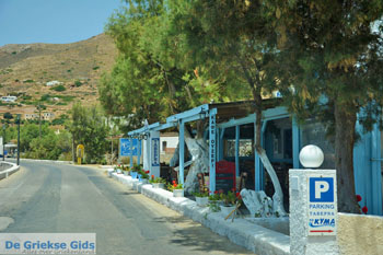 Finikas | Syros | Griekenland foto 11 - Foto van https://www.grieksegids.nl/fotos/syros/normaal/finikas-syros-010.jpg