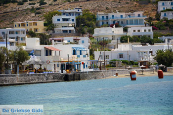 Finikas | Syros | Griekenland foto 12 - Foto van https://www.grieksegids.nl/fotos/syros/normaal/finikas-syros-011.jpg