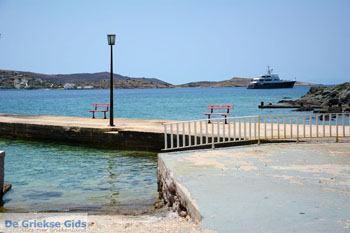 Finikas | Syros | Griekenland foto 15 - Foto van https://www.grieksegids.nl/fotos/syros/normaal/finikas-syros-014.jpg
