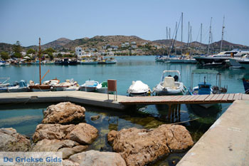 Finikas | Syros | Griekenland foto 19 - Foto van https://www.grieksegids.nl/fotos/syros/normaal/finikas-syros-018.jpg