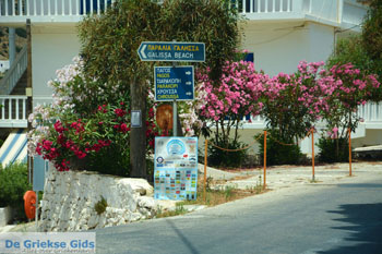 Galissas | Syros | Griekenland foto 2 - Foto van https://www.grieksegids.nl/fotos/syros/normaal/galissa-syros-001.jpg