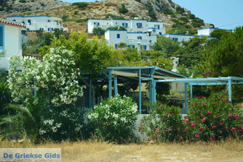 Galissas | Syros | Griekenland foto 3 - Foto van https://www.grieksegids.nl/fotos/syros/normaal/galissa-syros-002.jpg