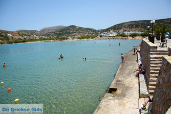 Galissas | Syros | Griekenland foto 4 - Foto van https://www.grieksegids.nl/fotos/syros/normaal/galissa-syros-003.jpg