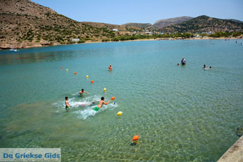 Galissas | Syros | Griekenland foto 5 - Foto van https://www.grieksegids.nl/fotos/syros/normaal/galissa-syros-004.jpg