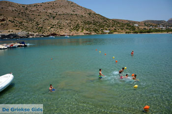 Galissas | Syros | Griekenland foto 6 - Foto van https://www.grieksegids.nl/fotos/syros/normaal/galissa-syros-005.jpg