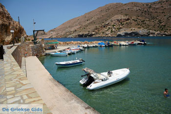Galissas | Syros | Griekenland foto 7 - Foto van https://www.grieksegids.nl/fotos/syros/normaal/galissa-syros-006.jpg