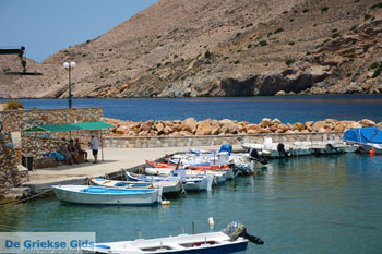 Galissas | Syros | Griekenland foto 8 - Foto van https://www.grieksegids.nl/fotos/syros/normaal/galissa-syros-007.jpg