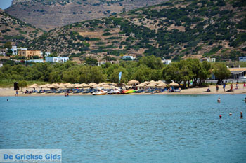 Galissas | Syros | Griekenland foto 9 - Foto van https://www.grieksegids.nl/fotos/syros/normaal/galissa-syros-008.jpg