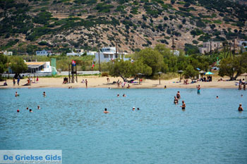 Galissas | Syros | Griekenland foto 10 - Foto van https://www.grieksegids.nl/fotos/syros/normaal/galissa-syros-009.jpg