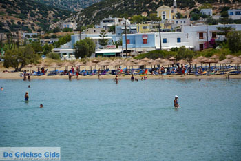 Galissas | Syros | Griekenland foto 11 - Foto van https://www.grieksegids.nl/fotos/syros/normaal/galissa-syros-010.jpg