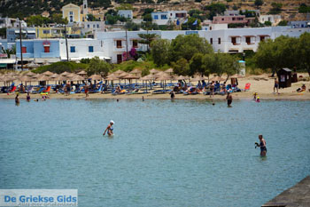 Galissas | Syros | Griekenland foto 12 - Foto van https://www.grieksegids.nl/fotos/syros/normaal/galissa-syros-011.jpg