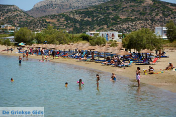 Galissas | Syros | Griekenland foto 13 - Foto van https://www.grieksegids.nl/fotos/syros/normaal/galissa-syros-012.jpg