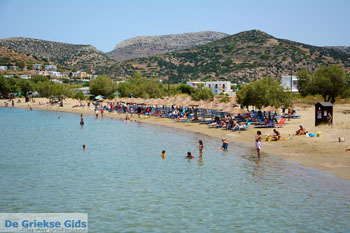 Galissas | Syros | Griekenland foto 14 - Foto van https://www.grieksegids.nl/fotos/syros/normaal/galissa-syros-013.jpg