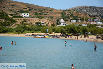 Galissas | Syros | Griekenland foto 15 - Foto van https://www.grieksegids.nl/fotos/syros/normaal/galissa-syros-014.jpg