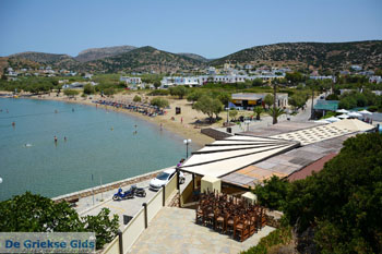 Agia Pakou in Galissas | Syros | Griekenland foto 3 - Foto van https://www.grieksegids.nl/fotos/syros/normaal/galissa-syros-017.jpg