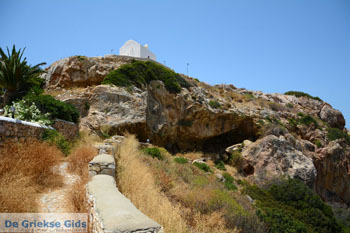 Agia Pakou in Galissas | Syros | Griekenland foto 5 - Foto van https://www.grieksegids.nl/fotos/syros/normaal/galissa-syros-019.jpg