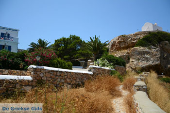 Agia Pakou in Galissas | Syros | Griekenland foto 6 - Foto van https://www.grieksegids.nl/fotos/syros/normaal/galissa-syros-020.jpg