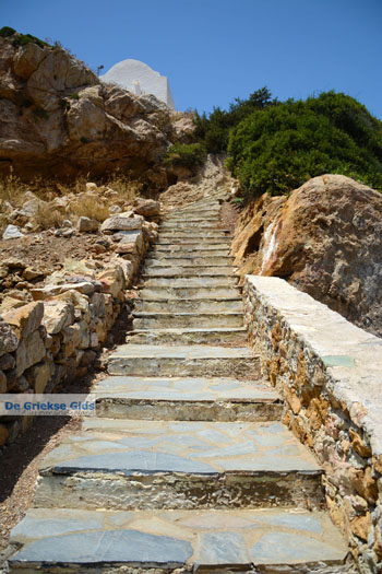 Agia Pakou in Galissas | Syros | Griekenland foto 7 - Foto van https://www.grieksegids.nl/fotos/syros/normaal/galissa-syros-021.jpg