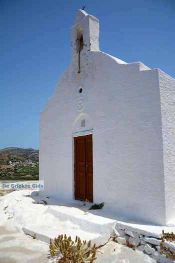 Agia Pakou in Galissas | Syros | Griekenland foto 10 - Foto van https://www.grieksegids.nl/fotos/syros/normaal/galissa-syros-027.jpg