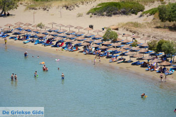 Galissas | Syros | Griekenland foto 16 - Foto van https://www.grieksegids.nl/fotos/syros/normaal/galissa-syros-028.jpg