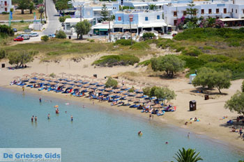 Galissas | Syros | Griekenland foto 17 - Foto van https://www.grieksegids.nl/fotos/syros/normaal/galissa-syros-029.jpg