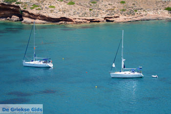 Galissas | Syros | Griekenland foto 18 - Foto van https://www.grieksegids.nl/fotos/syros/normaal/galissa-syros-030.jpg