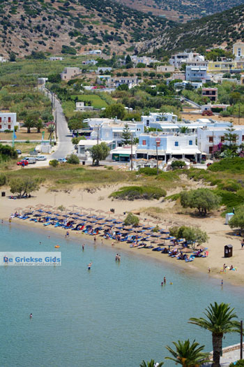Galissas | Syros | Griekenland foto 23 - Foto van https://www.grieksegids.nl/fotos/syros/normaal/galissa-syros-035.jpg
