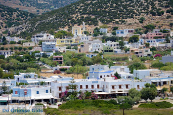 Galissas | Syros | Griekenland foto 24 - Foto van https://www.grieksegids.nl/fotos/syros/normaal/galissa-syros-036.jpg