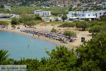 Galissas | Syros | Griekenland foto 25 - Foto van https://www.grieksegids.nl/fotos/syros/normaal/galissa-syros-040.jpg