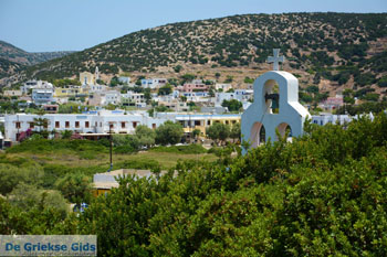 Galissas | Syros | Griekenland foto 26 - Foto van https://www.grieksegids.nl/fotos/syros/normaal/galissa-syros-041.jpg