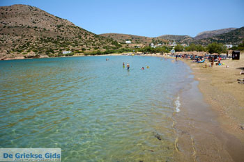 Galissas | Syros | Griekenland foto 27 - Foto van https://www.grieksegids.nl/fotos/syros/normaal/galissa-syros-042.jpg