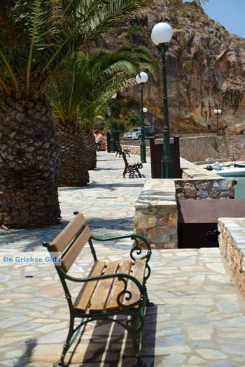 Galissas | Syros | Griekenland foto 28 - Foto van https://www.grieksegids.nl/fotos/syros/normaal/galissa-syros-044.jpg