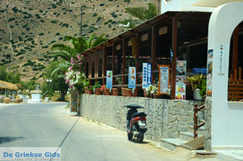 Galissas | Syros | Griekenland foto 29 - Foto van https://www.grieksegids.nl/fotos/syros/normaal/galissa-syros-045.jpg