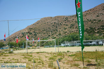 Galissas | Syros | Griekenland foto 31 - Foto van https://www.grieksegids.nl/fotos/syros/normaal/galissa-syros-047.jpg