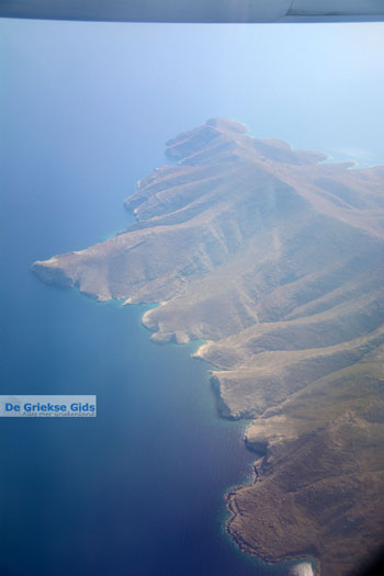 Eiland Giaros | Cycladen | Griiekenland foto 2 - Foto van https://www.grieksegids.nl/fotos/syros/normaal/giaros-griekenland-002.jpg