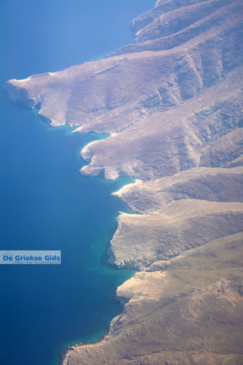 Eiland Giaros | Cycladen | Griiekenland foto 3 - Foto van https://www.grieksegids.nl/fotos/syros/normaal/giaros-griekenland-003.jpg