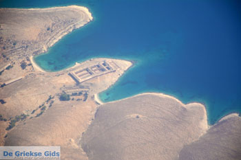 Eiland Giaros | Cycladen | Griiekenland foto 4 - Foto van https://www.grieksegids.nl/fotos/syros/normaal/giaros-griekenland-004.jpg
