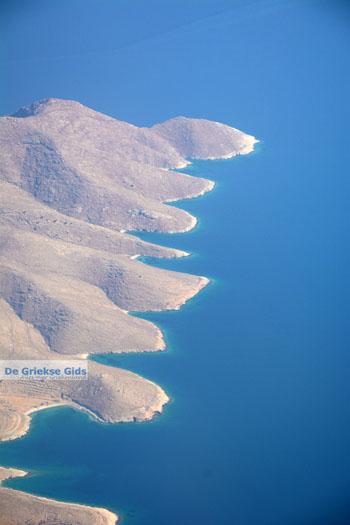 Eiland Giaros | Cycladen | Griiekenland foto 5 - Foto van https://www.grieksegids.nl/fotos/syros/normaal/giaros-griekenland-005.jpg