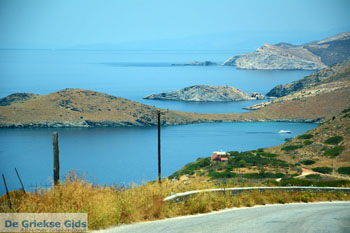 Kini | Syros | Griekenland foto 2 - Foto van https://www.grieksegids.nl/fotos/syros/normaal/kini-syros-002.jpg