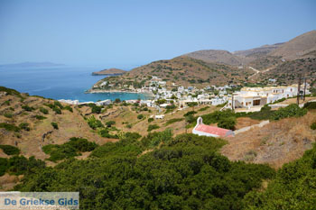 Kini | Syros | Griekenland foto 7 - Foto van https://www.grieksegids.nl/fotos/syros/normaal/kini-syros-007.jpg