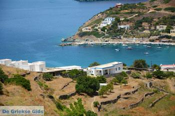 Kini | Syros | Griekenland foto 9 - Foto van https://www.grieksegids.nl/fotos/syros/normaal/kini-syros-009.jpg