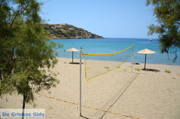 Kini | Syros | Griekenland foto 14 - Foto van https://www.grieksegids.nl/fotos/syros/normaal/kini-syros-014.jpg
