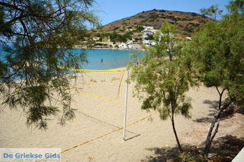 Kini | Syros | Griekenland foto 15 - Foto van https://www.grieksegids.nl/fotos/syros/normaal/kini-syros-015.jpg