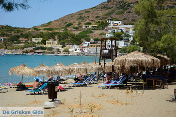 Kini | Syros | Griekenland foto 17 - Foto van https://www.grieksegids.nl/fotos/syros/normaal/kini-syros-017.jpg