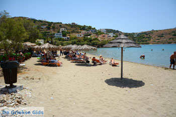 Kini | Syros | Griekenland foto 19 - Foto van https://www.grieksegids.nl/fotos/syros/normaal/kini-syros-019.jpg