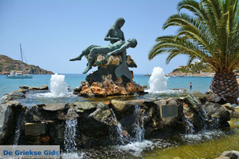 Kini | Syros | Griekenland foto 22 - Foto van https://www.grieksegids.nl/fotos/syros/normaal/kini-syros-022.jpg