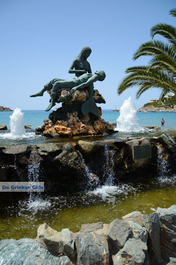 Kini | Syros | Griekenland foto 23 - Foto van https://www.grieksegids.nl/fotos/syros/normaal/kini-syros-023.jpg