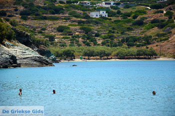 Kini | Syros | Griekenland foto 25 - Foto van https://www.grieksegids.nl/fotos/syros/normaal/kini-syros-025.jpg