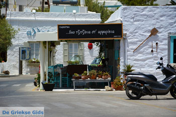 Kini | Syros | Griekenland foto 26 - Foto van https://www.grieksegids.nl/fotos/syros/normaal/kini-syros-026.jpg